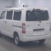 toyota townace-van 2020 quick_quick_5BF-S403M_S403M-0000689 image 2