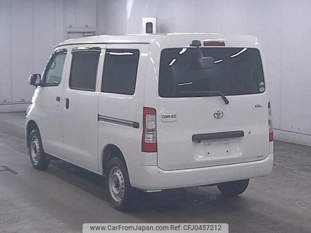 toyota townace-van 2020 quick_quick_5BF-S403M_S403M-0000689 image 2