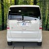 honda n-box 2015 -HONDA--N BOX DBA-JF1--JF1-1657090---HONDA--N BOX DBA-JF1--JF1-1657090- image 16