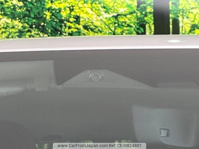 subaru levorg 2021 -SUBARU--Levorg 4BA-VN5--VN5-016484---SUBARU--Levorg 4BA-VN5--VN5-016484- image 2