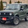 suzuki jimny 2023 -SUZUKI--Jimny 3BA-JB64W--JB64W-280883---SUZUKI--Jimny 3BA-JB64W--JB64W-280883- image 1