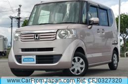 honda n-box 2012 quick_quick_DBA-JF1_JF1-1102393