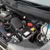 honda n-wgn 2015 -HONDA 【野田 580】--N WGN DBA-JH1--JH1-1122289---HONDA 【野田 580】--N WGN DBA-JH1--JH1-1122289- image 40