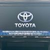 toyota alphard 2017 -TOYOTA--Alphard DBA-AGH30W--AGH30-0141201---TOYOTA--Alphard DBA-AGH30W--AGH30-0141201- image 3