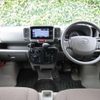 mazda scrum 2019 quick_quick_HBD-DG17V_DG17V-420071 image 3