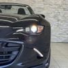 mazda roadster 2016 quick_quick_ND5RC_ND5RC-100491 image 9