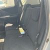 toyota ractis 2010 -TOYOTA--Ractis DBA-NCP100--NCP100-2010356---TOYOTA--Ractis DBA-NCP100--NCP100-2010356- image 21