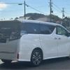 toyota vellfire 2019 -TOYOTA 【浜松 340ﾒ 717】--Vellfire DBA-AGH35W--AGH35-0025307---TOYOTA 【浜松 340ﾒ 717】--Vellfire DBA-AGH35W--AGH35-0025307- image 38