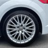 audi tt 2017 -AUDI--Audi TT ABA-FVCJS--TRUZZZFV0H1022239---AUDI--Audi TT ABA-FVCJS--TRUZZZFV0H1022239- image 11