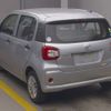 toyota passo 2020 CFJ1470498 image 5