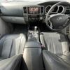 toyota hilux-surf 2009 CFJ1841272 image 16