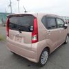 daihatsu move 2018 23586 image 5