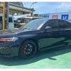 honda civic 2025 CFJ0906520 image 2
