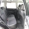 subaru forester 2015 ENHANCEAUTO_1_ea293150 image 12