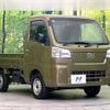 daihatsu hijet-truck 2022 CFJ1680271 image 13