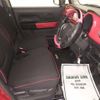 suzuki hustler 2015 CFJ1580038 image 6