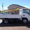 isuzu elf-truck 2016 GOO_NET_EXCHANGE_1230336A30230821W002 image 19