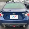 subaru brz 2012 -SUBARU--BRZ DBA-ZC6--ZC6-006610---SUBARU--BRZ DBA-ZC6--ZC6-006610- image 17