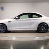 bmw m2 2019 -BMW--BMW M2 CBA-2U30--WBS2U720007E75167---BMW--BMW M2 CBA-2U30--WBS2U720007E75167- image 2