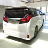 toyota alphard 2015 ENHANCEAUTO_1_ea282346 image 3