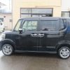 honda n-box 2012 quick_quick_JF2_JF2-1017427 image 4