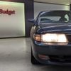 toyota chaser 1992 BD2141A5796 image 12