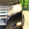 honda stepwagon-spada 2011 quick_quick_RK5_RK5-1107240 image 14