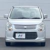 suzuki wagon-r 2013 -SUZUKI--Wagon R DBA-MH34S--MH34S-142732---SUZUKI--Wagon R DBA-MH34S--MH34S-142732- image 14