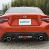 toyota 86 2017 quick_quick_DBA-ZN6_ZN6-075160 image 14