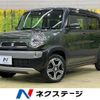 suzuki hustler 2017 -SUZUKI--Hustler DAA-MR41S--MR41S-278761---SUZUKI--Hustler DAA-MR41S--MR41S-278761- image 1