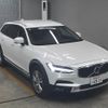 volvo v90 2019 -VOLVO--Volvo V90 YV1PZA8MCK1077615---VOLVO--Volvo V90 YV1PZA8MCK1077615- image 1