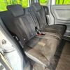 honda n-box 2020 quick_quick_JF3_JF3-1484181 image 9