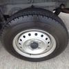 toyota townace-van 2023 CFJ1684101 image 26
