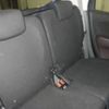 honda n-one 2014 -HONDA 【高崎 583ﾆ820】--N ONE JG1--1109798---HONDA 【高崎 583ﾆ820】--N ONE JG1--1109798- image 9