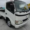 toyota dyna-truck 2005 CFJ1837409 image 4