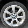 bmw x1 2012 646828-Y2025030290F-21 image 20