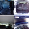 toyota vellfire 2015 quick_quick_DBA-AGH30W_AGH30-0031142 image 4