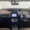 toyota prius 2017 -TOYOTA--Prius DAA-ZVW50--ZVW50-6092962---TOYOTA--Prius DAA-ZVW50--ZVW50-6092962- image 3