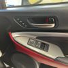 lexus rc 2014 CFJ1534188 image 13