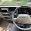 subaru sambar-dias-wagon 2006 -SUBARU--Samber Dias Wagon TA-TW1--TW1-023358---SUBARU--Samber Dias Wagon TA-TW1--TW1-023358- image 21