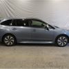 subaru levorg 2014 -SUBARU--Levorg DBA-VM4--VM4-019007---SUBARU--Levorg DBA-VM4--VM4-019007- image 14