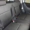 mitsubishi delica-d2 2011 CFJ1530265 image 10