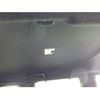 daihatsu tanto 2021 CFJ1576016 image 8