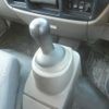 nissan atlas 2009 CFJ1641210 image 13