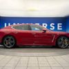 porsche panamera 2014 -PORSCHE--Porsche Panamera ABA-970CWBA--WP0ZZZ97ZEL070650---PORSCHE--Porsche Panamera ABA-970CWBA--WP0ZZZ97ZEL070650- image 20