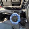 mitsubishi-fuso canter 2012 CFJ1568515 image 15