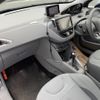 peugeot 208 2013 -PEUGEOT--Peugeot 208 ABA-A95F01--138443---PEUGEOT--Peugeot 208 ABA-A95F01--138443- image 18