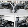 hino dutro 2019 quick_quick_TKG-XZU712M_XZU712-0005074 image 15
