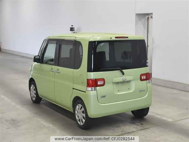 daihatsu tanto undefined -DAIHATSU--Tanto L375S-0684076---DAIHATSU--Tanto L375S-0684076- image 2