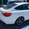bmw 3-series 2015 CFJ1639425 image 4